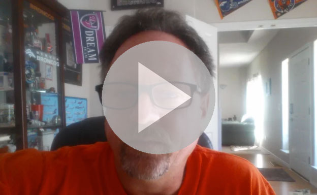 AlphaShark Video Testimonial 3