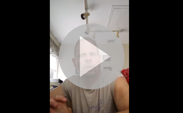 AlphaShark Video Testimonial 4