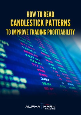 Candlesticks
