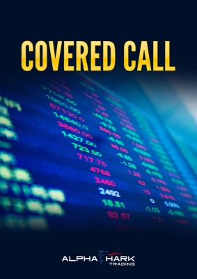 Covered Call