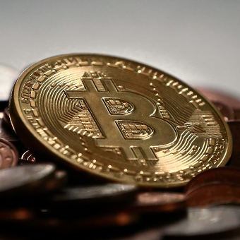 CryptoCurrency