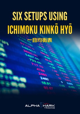 Ichimoku Kinko Hyo