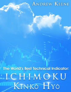 IchimokuEbook