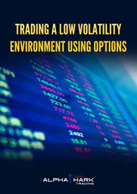 Low Volatility