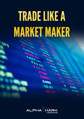 Trade Like a Market Maker