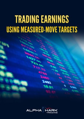 Trading Earnings