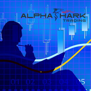 Top 10 Tricks and Tips For Traders