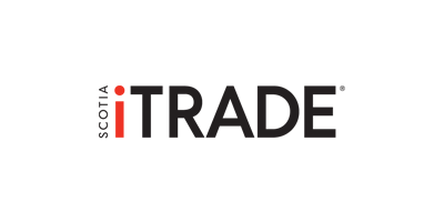 Scotia iTRADE