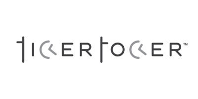 TickerTocker