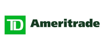 tdameritrade