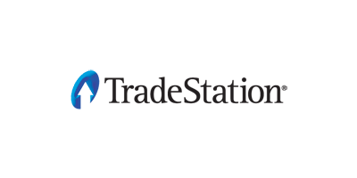 TradeStation