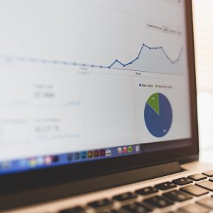 Master How to Take a Small Account and Build it Into a Large Account